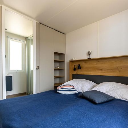 Vila Muschel 56 Scharbeutz Exteriér fotografie