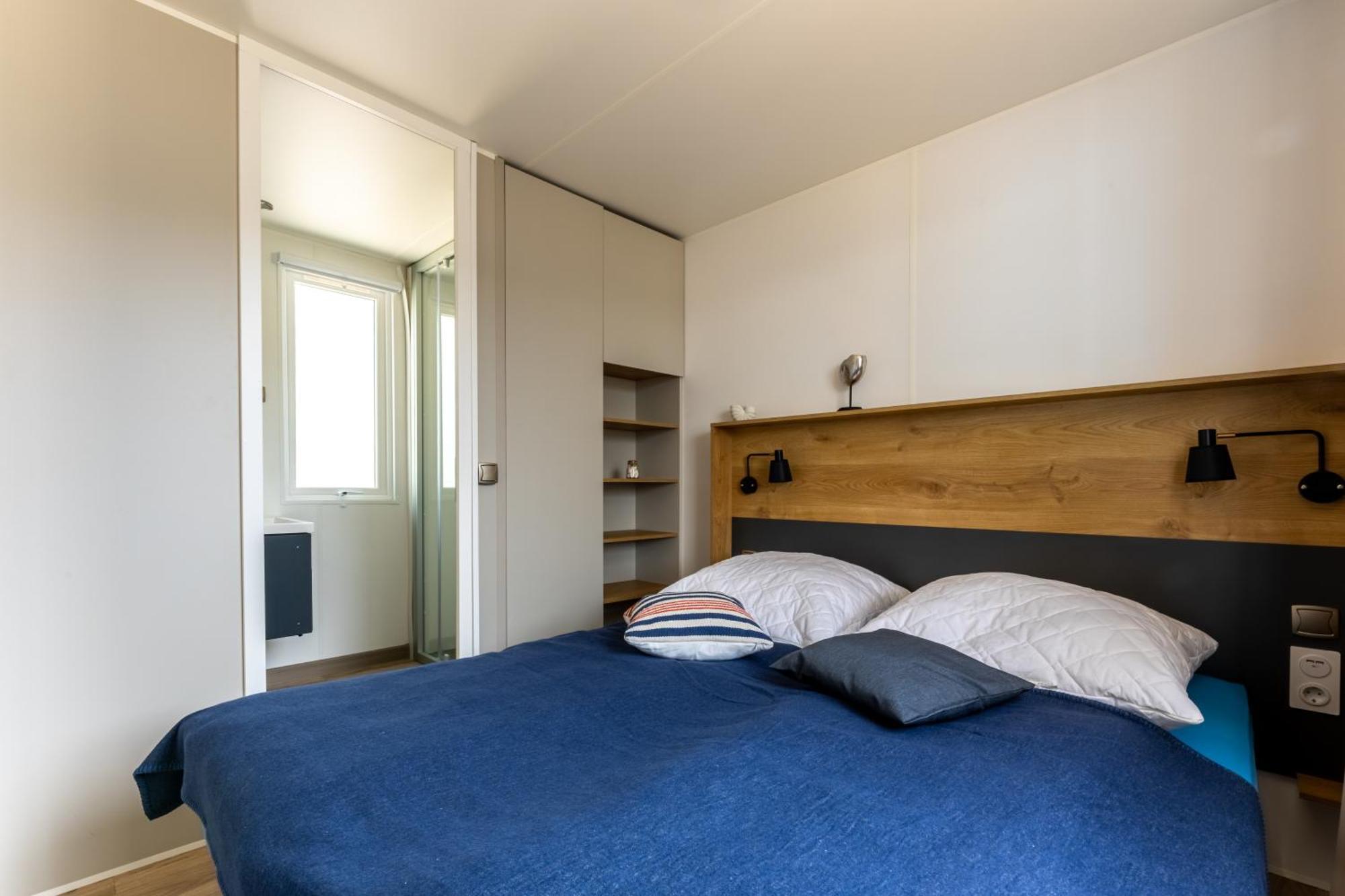 Vila Muschel 56 Scharbeutz Exteriér fotografie