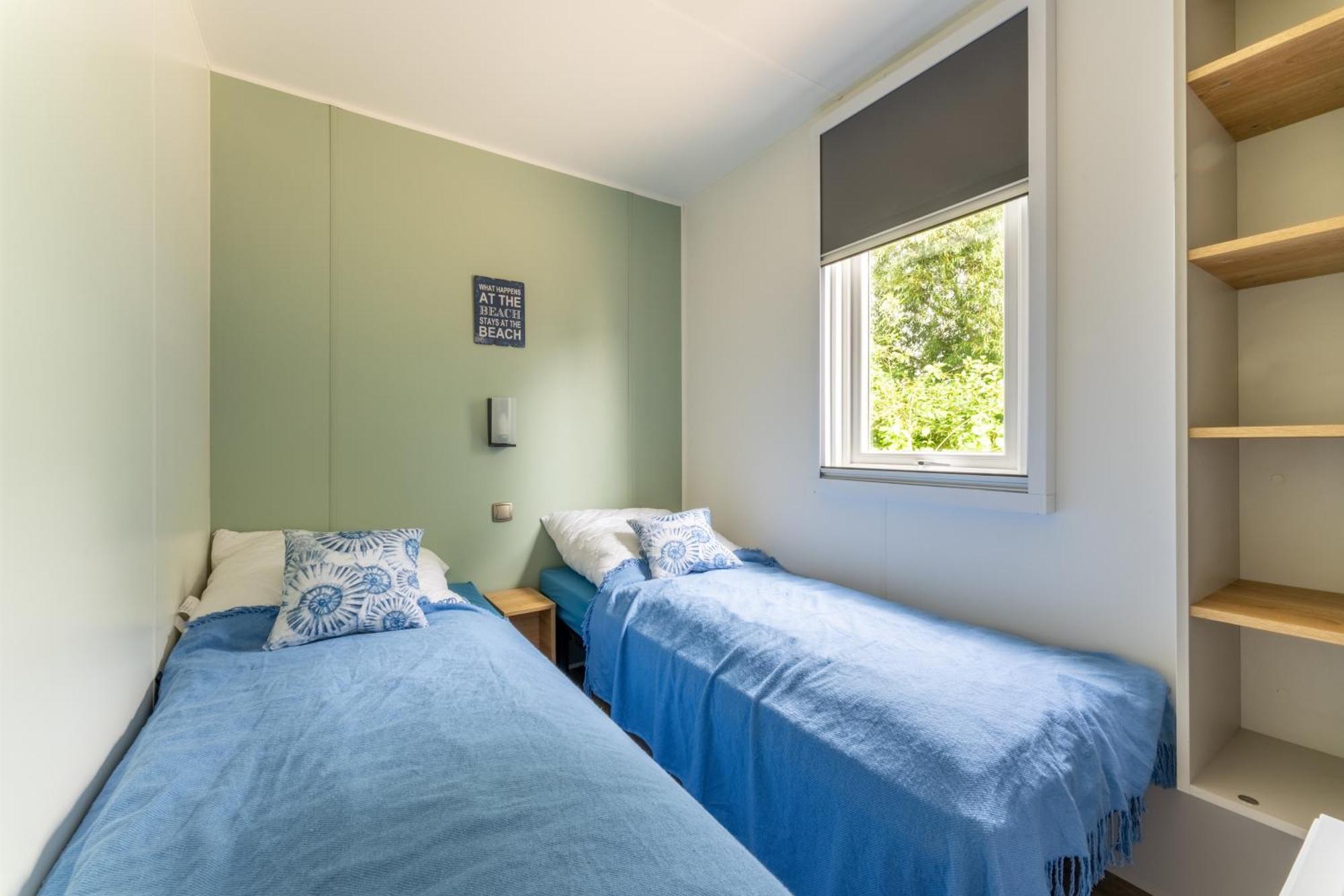 Vila Muschel 56 Scharbeutz Exteriér fotografie