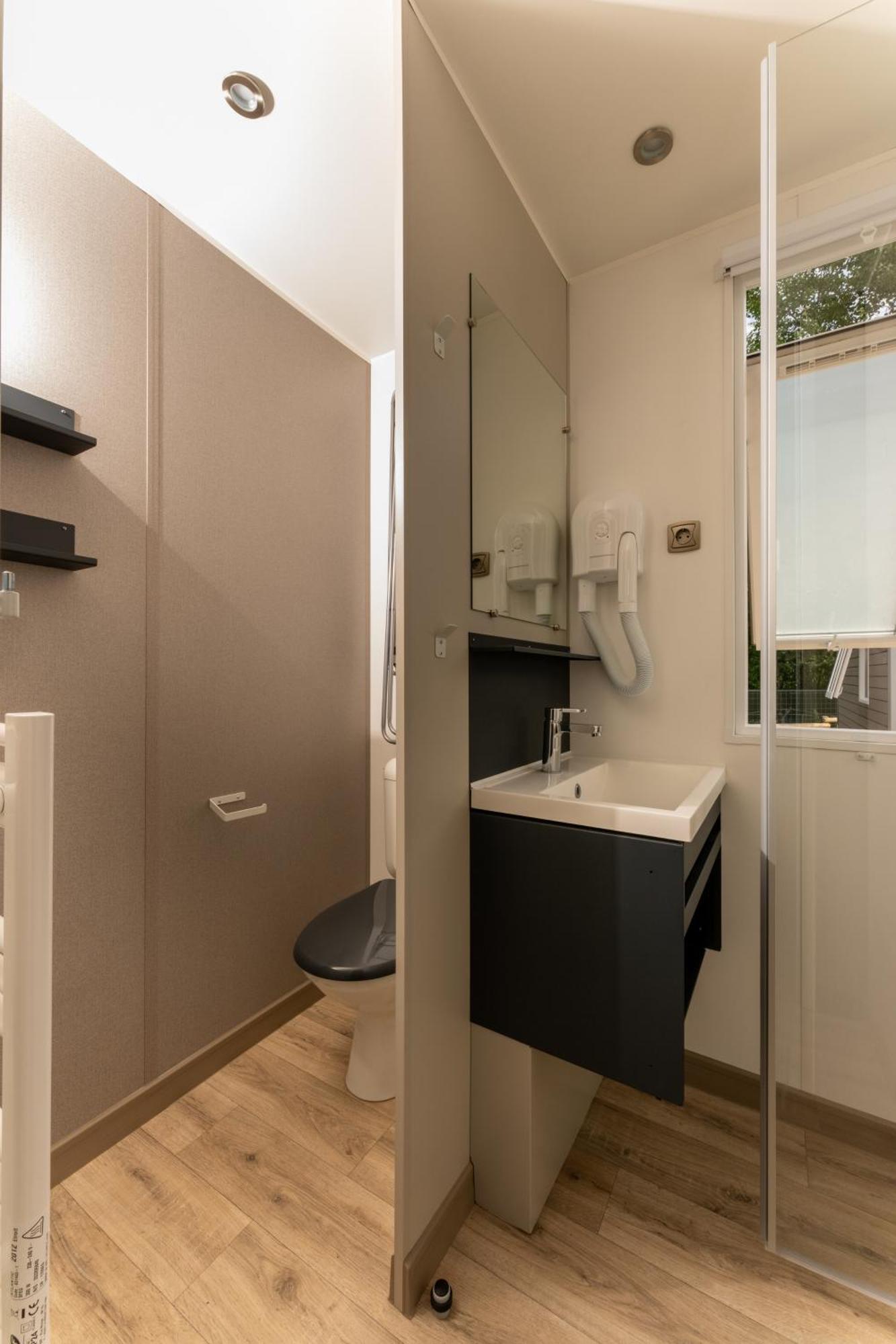 Vila Muschel 56 Scharbeutz Exteriér fotografie